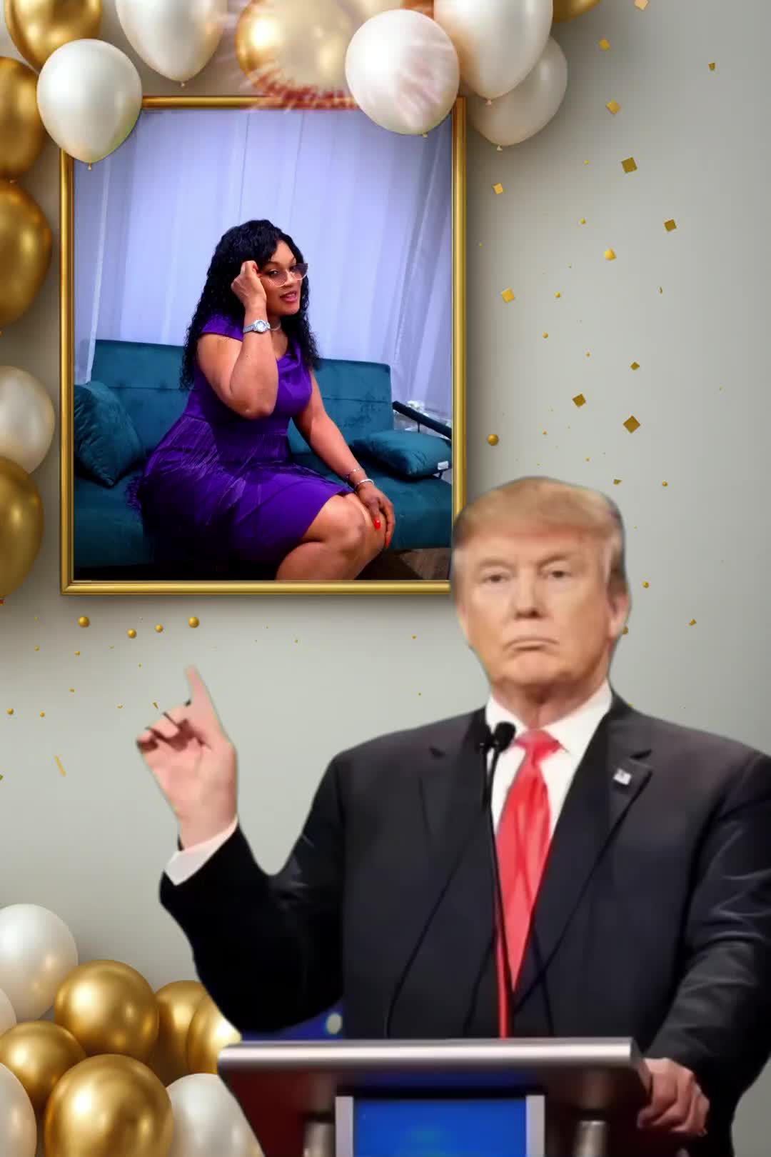 @Firstlady05