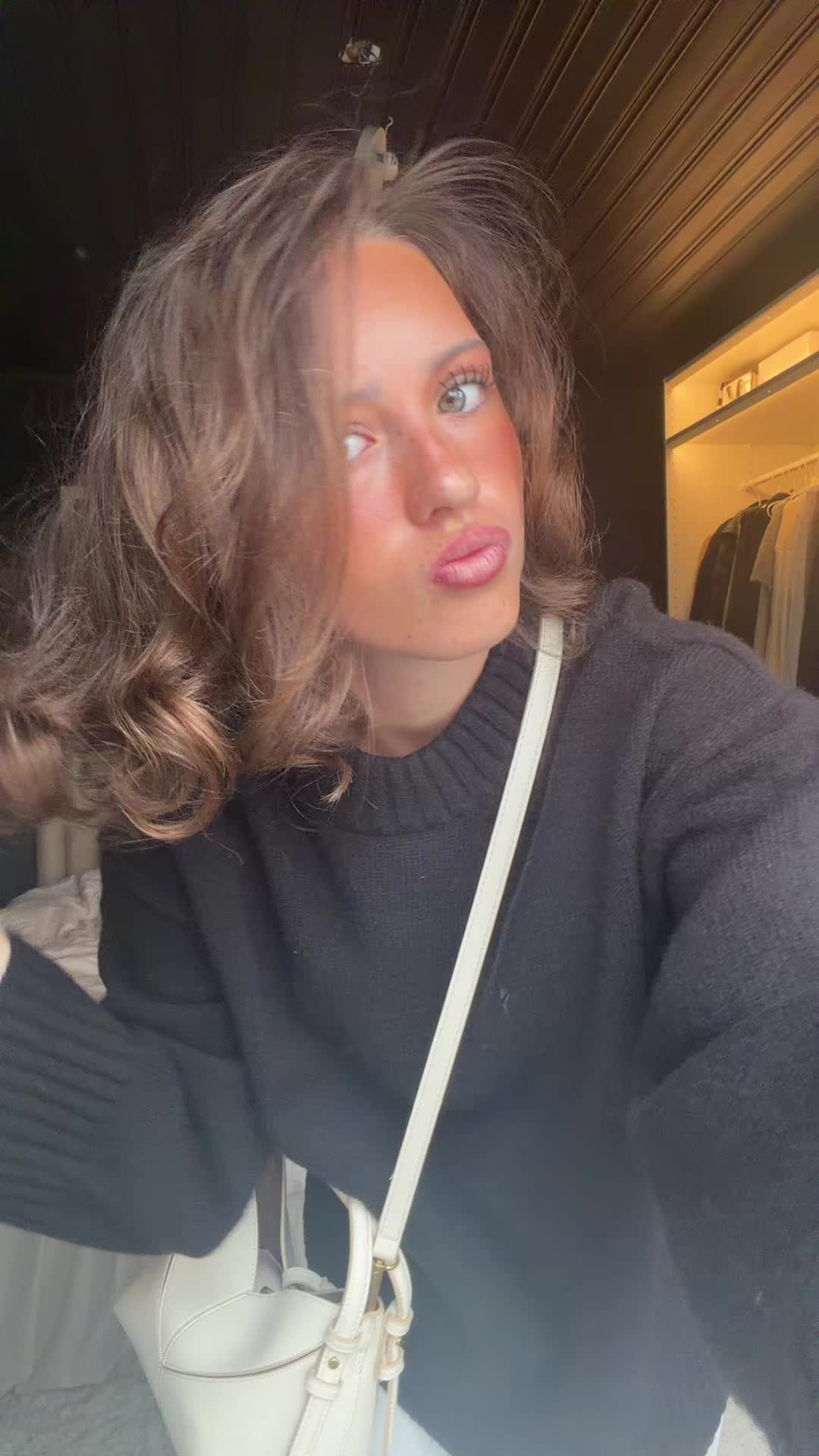 @issispami