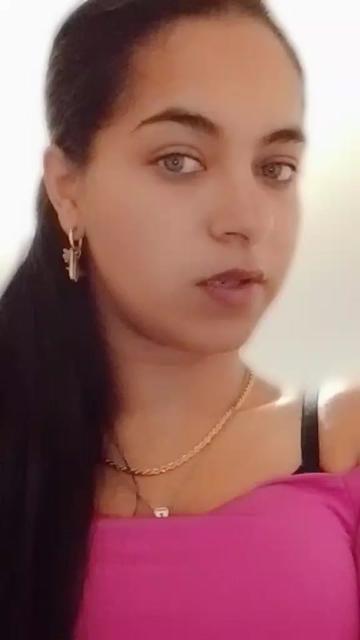 @Ildik&oacute;Szamanta😘😘