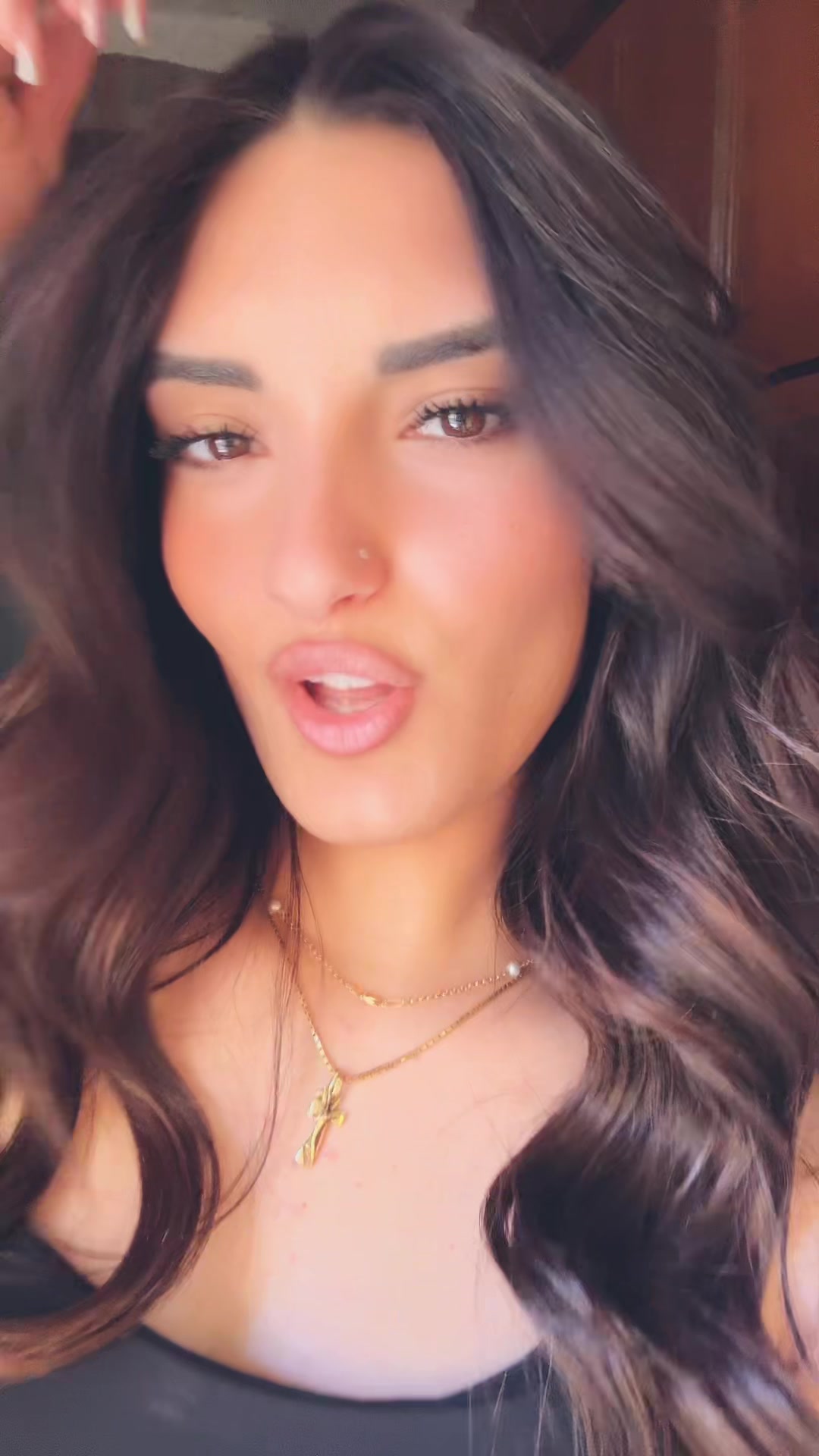 @asietta
