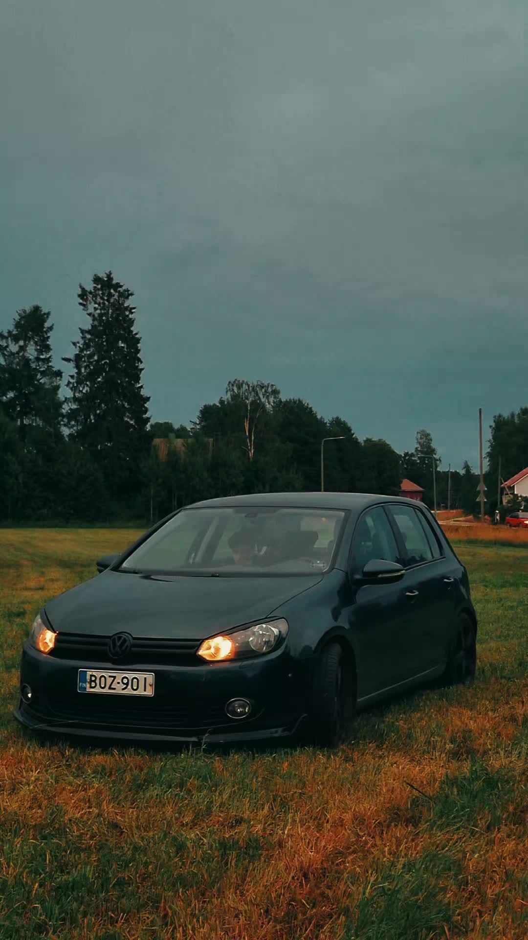 @chris_sikk
