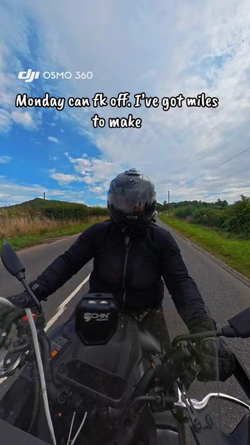 @🏴󠁧󠁢󠁳󠁣󠁴󠁿barbellsandbikes