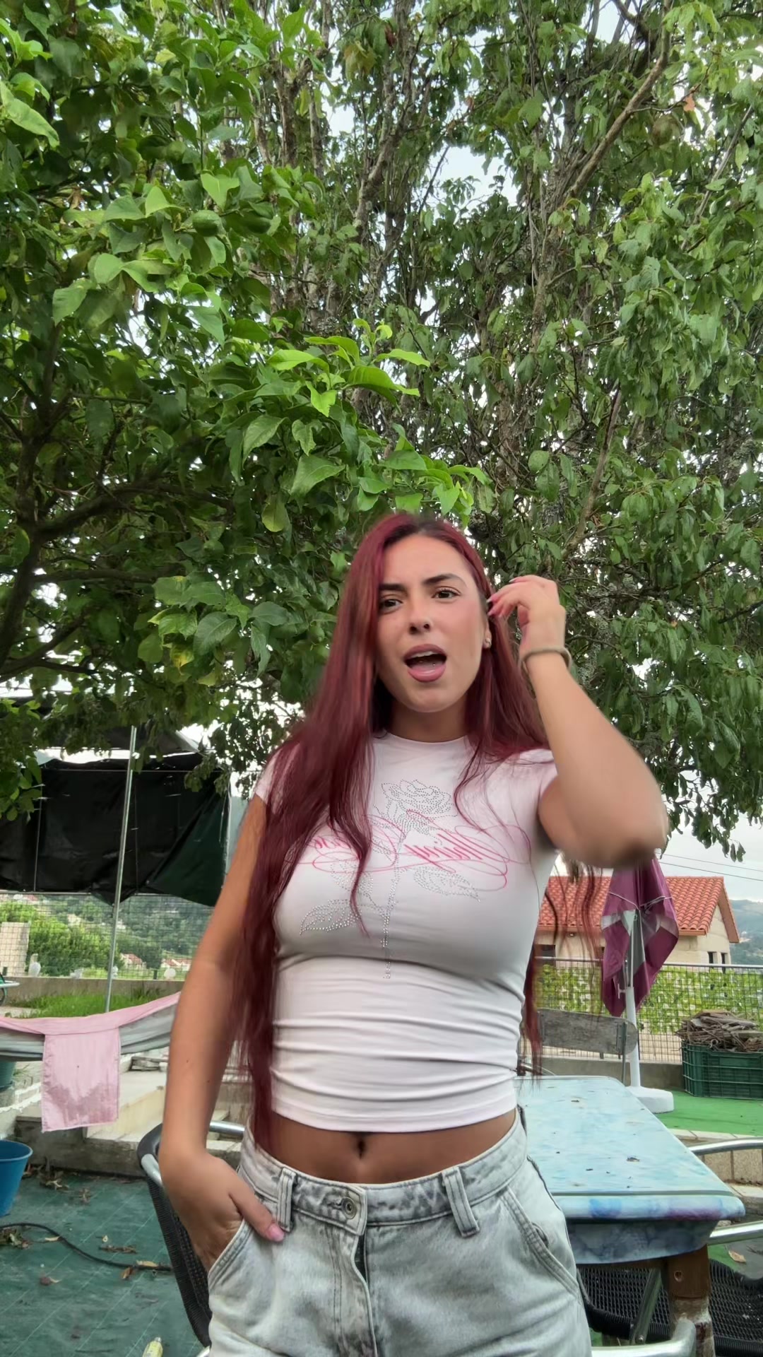 @Claudia Calvar