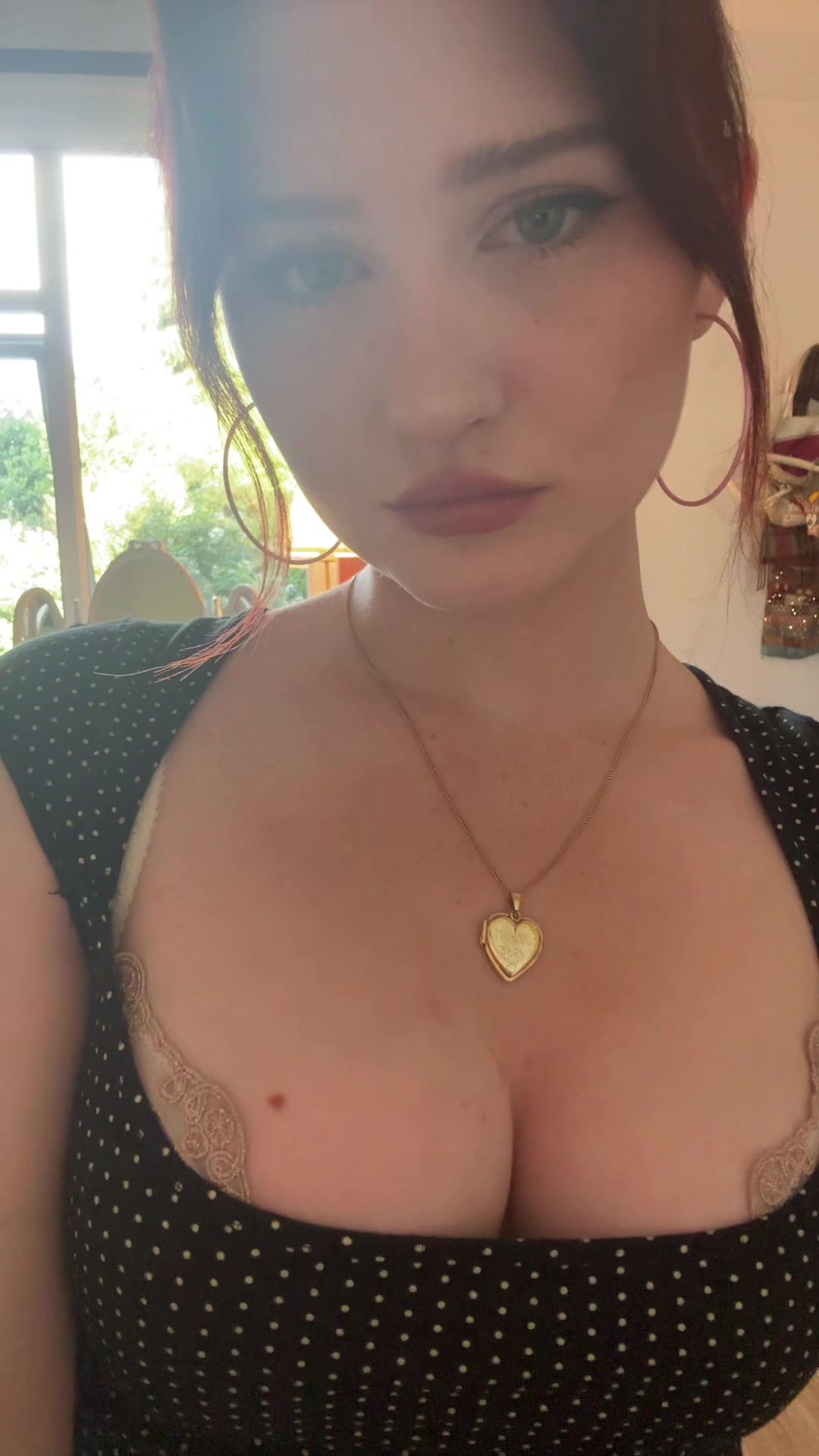 @eloise
