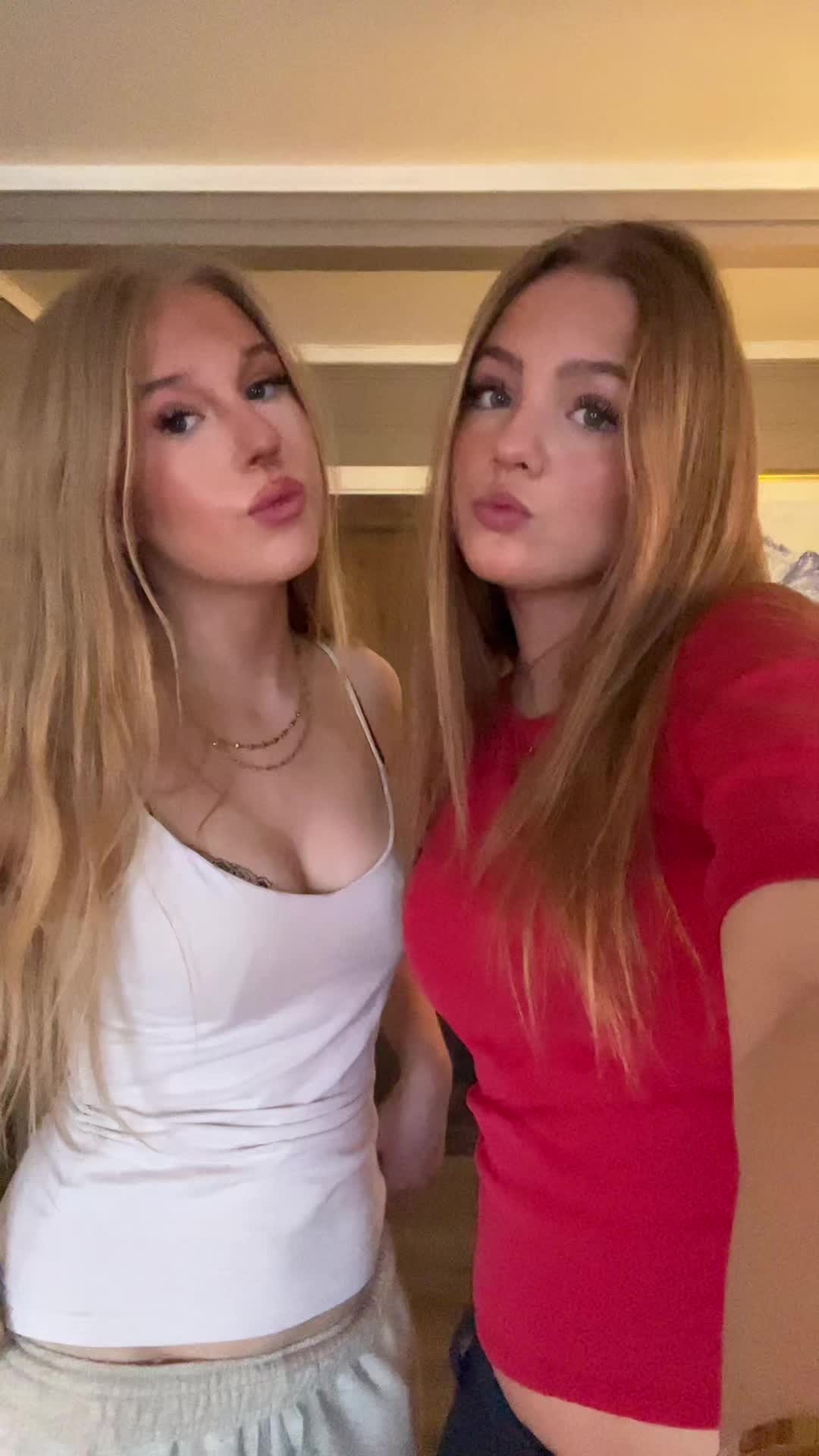 @Silje Winther🪭