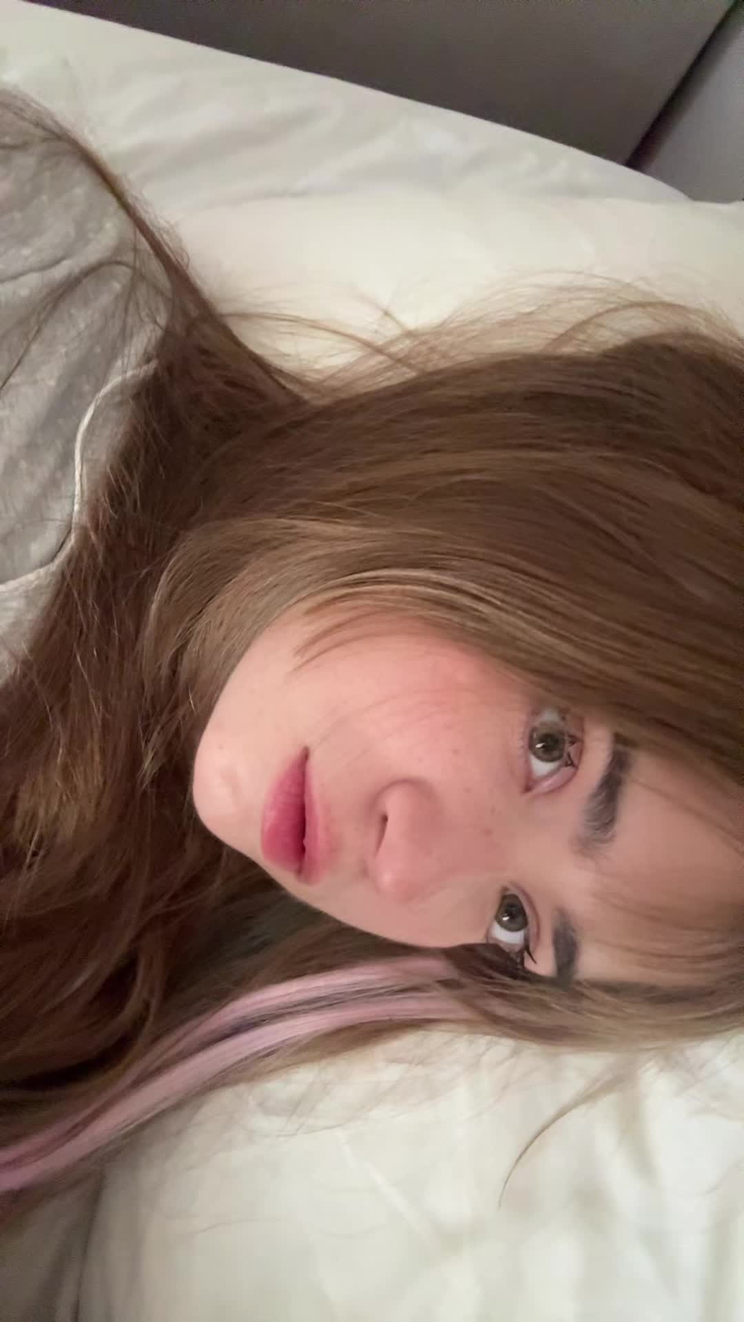 @ео йоко