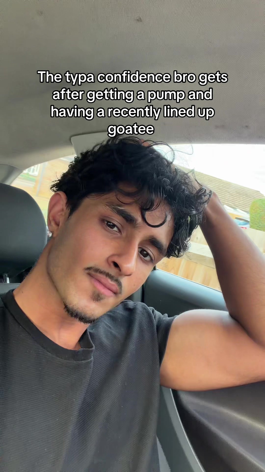 @Nxj