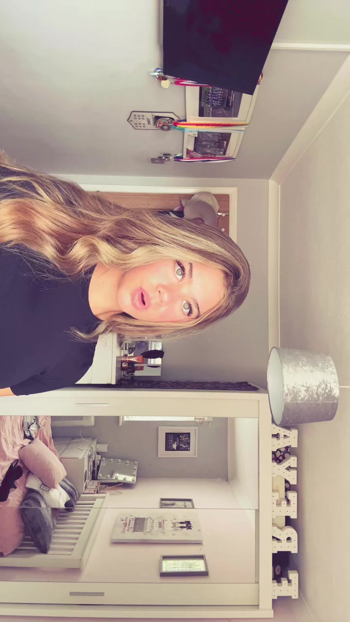 @freyagrace