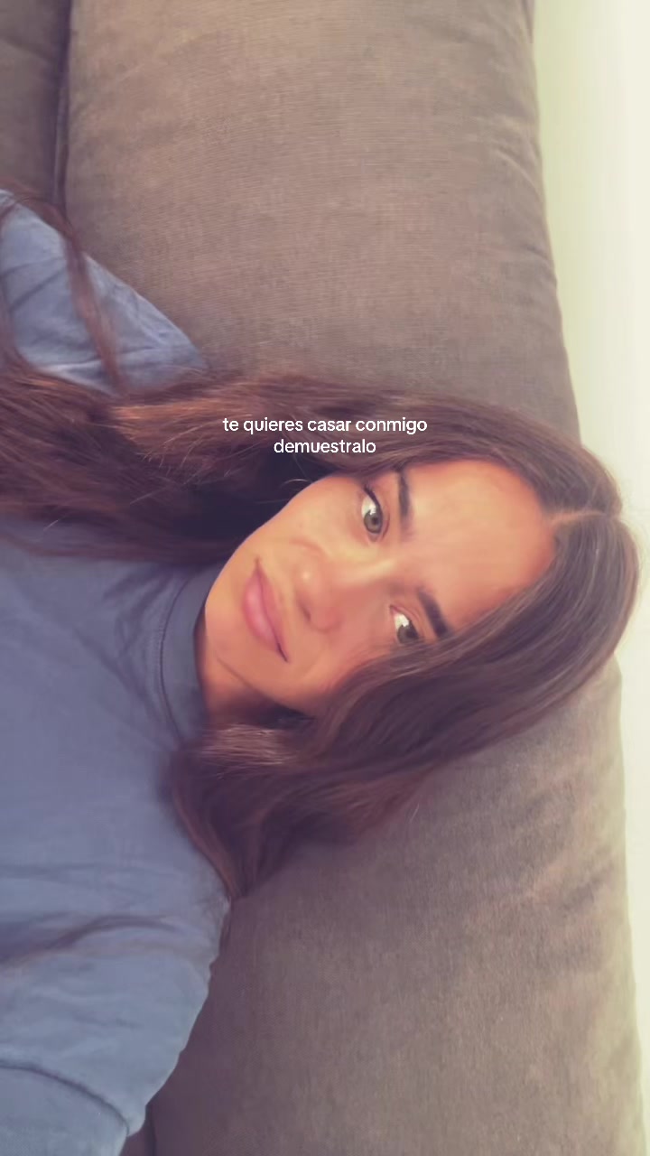 @adrianapamies