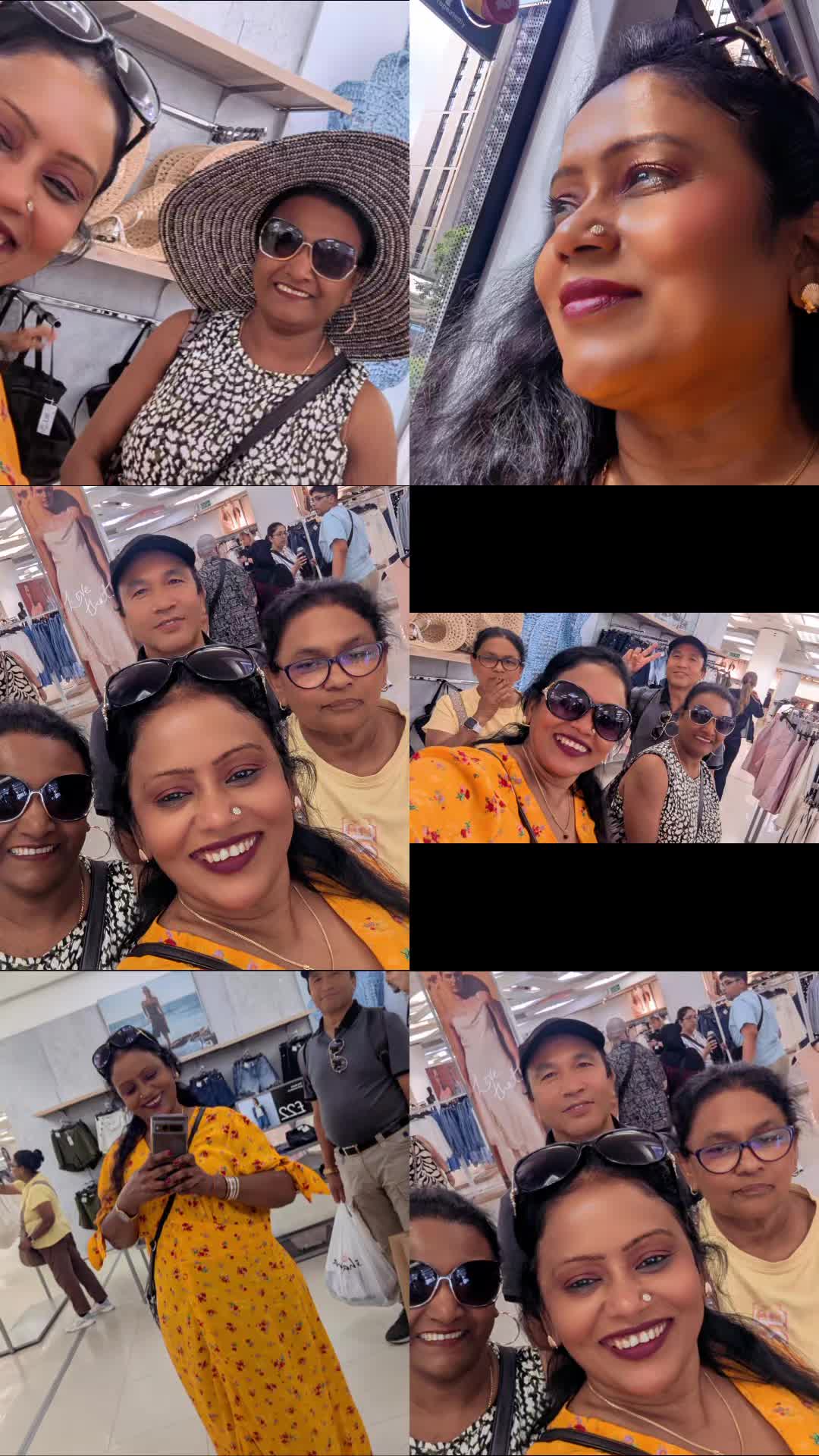 @sona valmiki