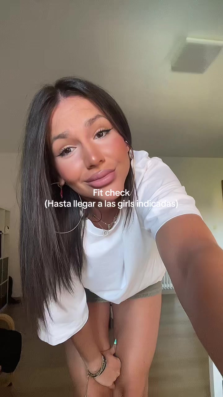 @Alba Sierra