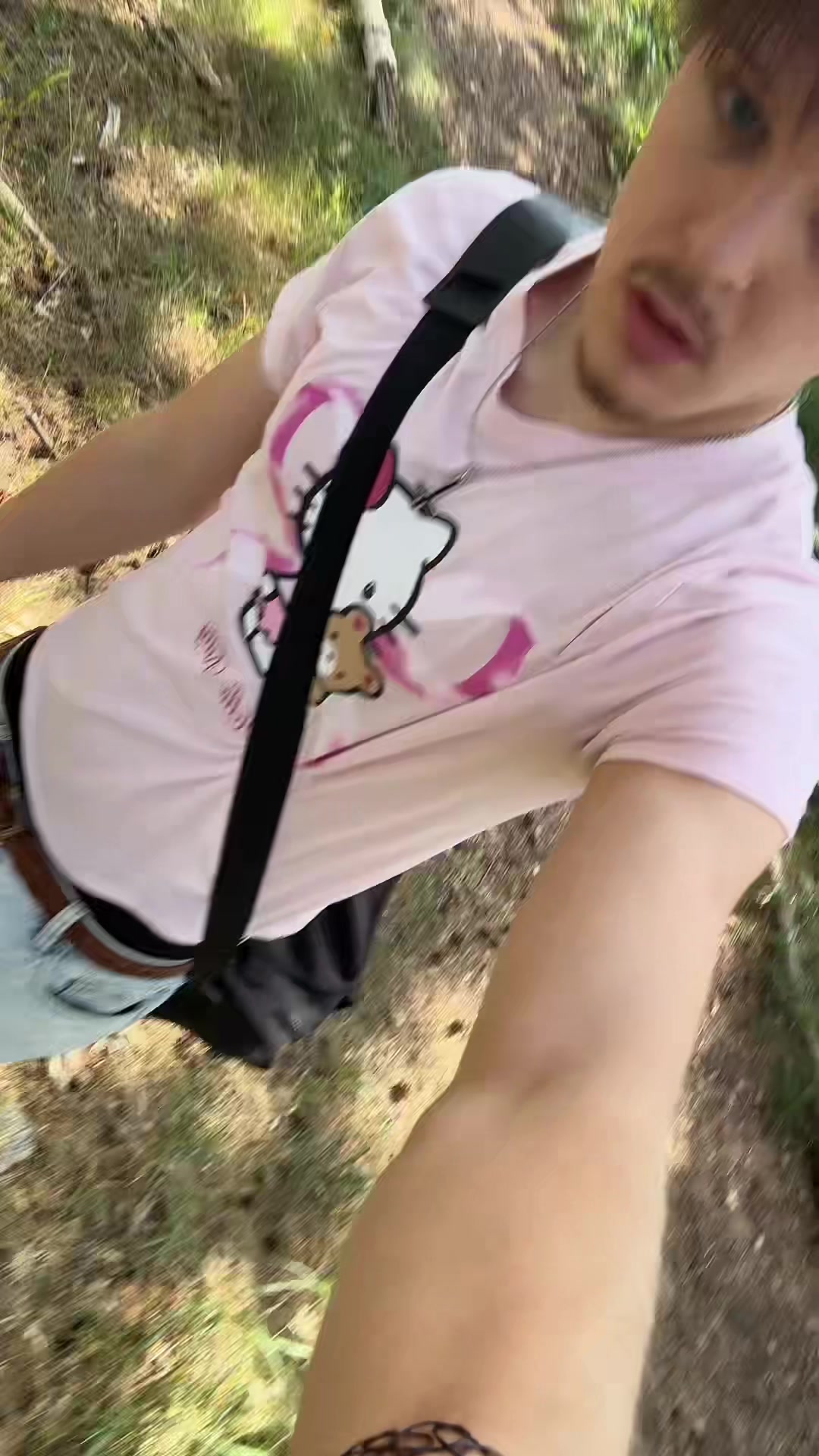 @agge𖤐