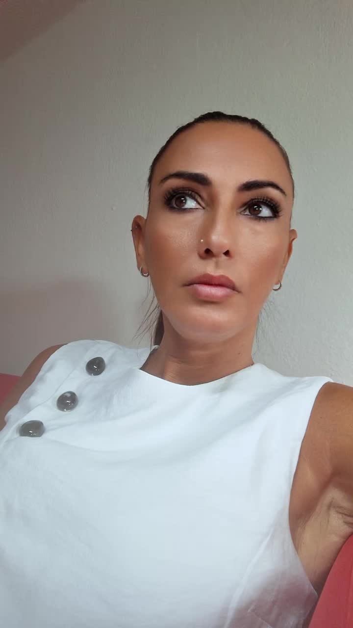 @Alessandra Lombardo