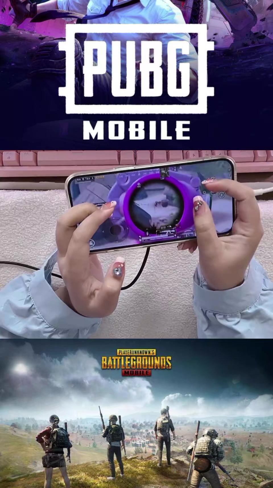 @Queen of kills