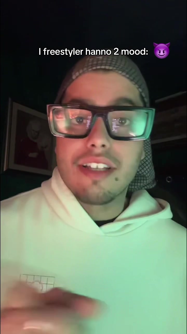 @FreestyleTV