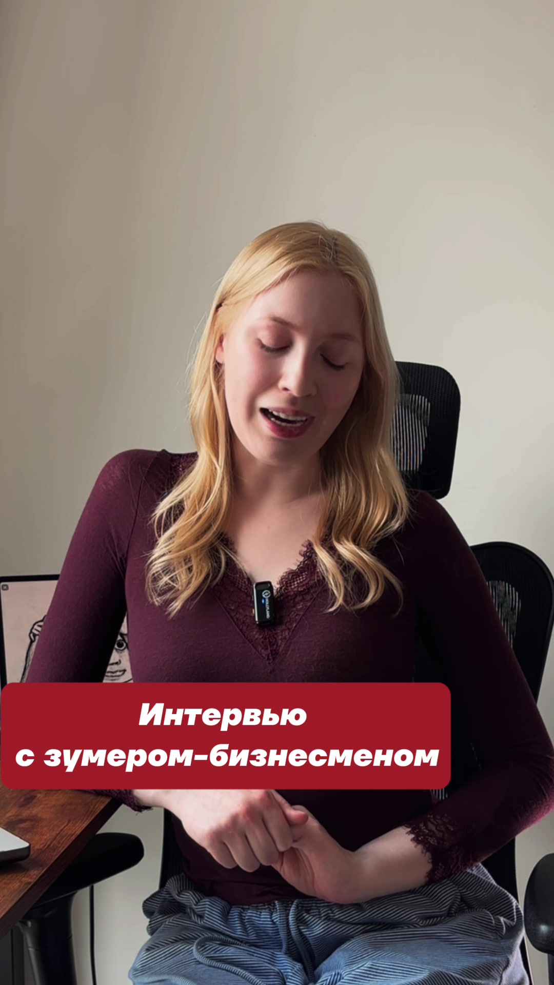 @Сильвинит🍥
