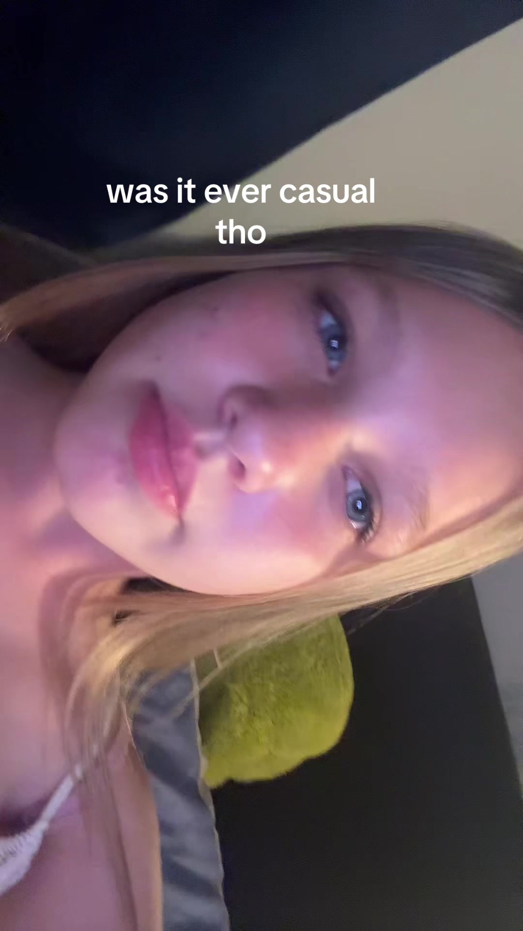 @spamaoife