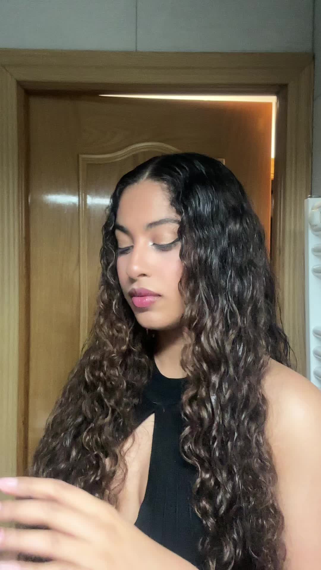 @🐆