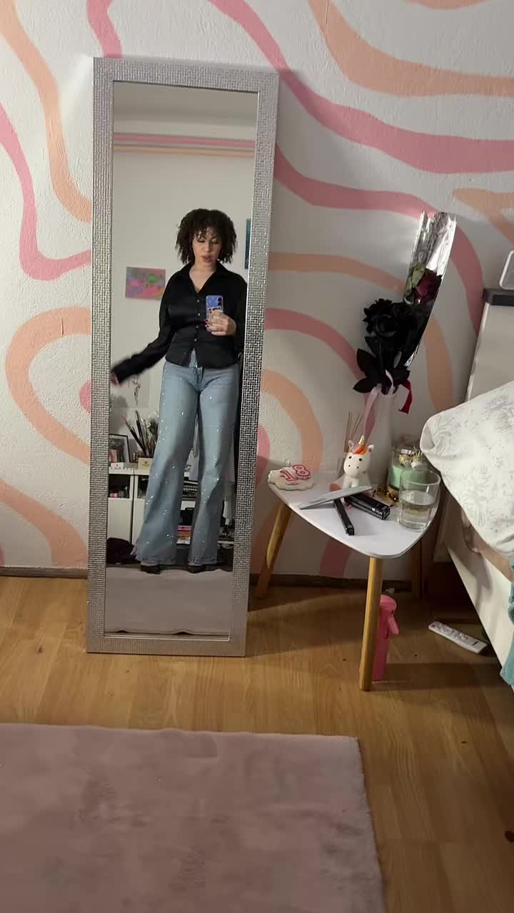 @Melani