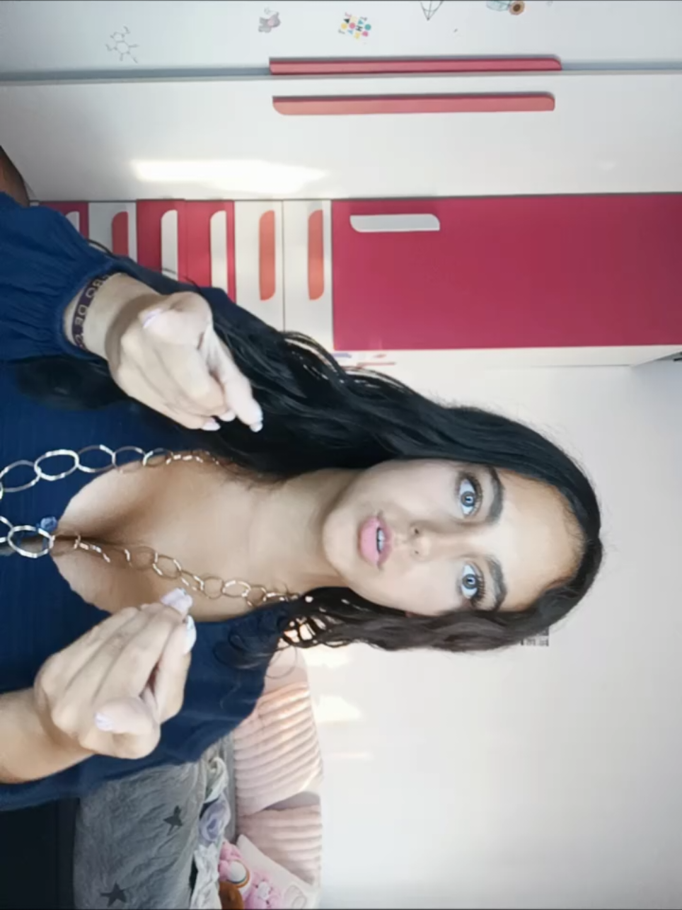 @Carlaa