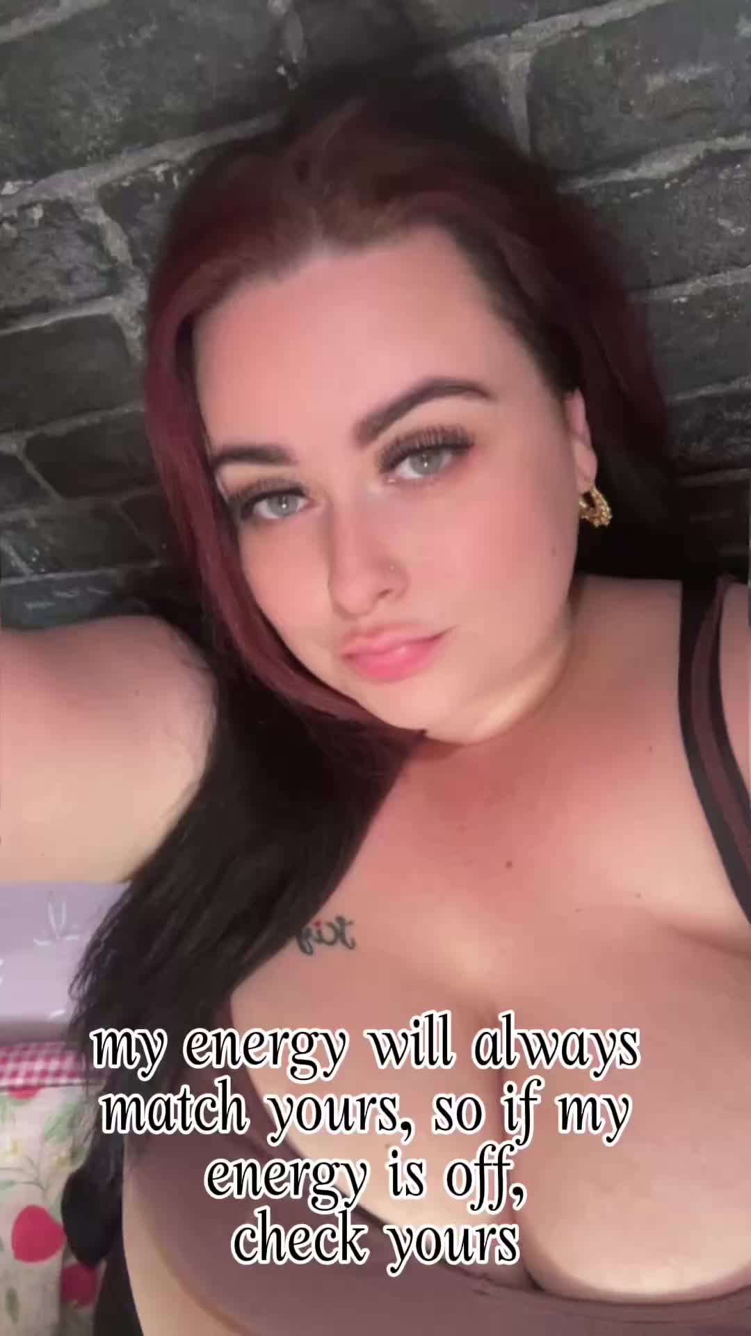 @Shannon Kathleen 🍒
