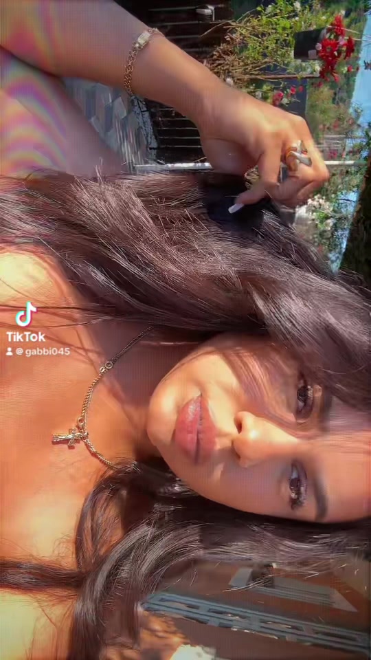 @Gabi🤍
