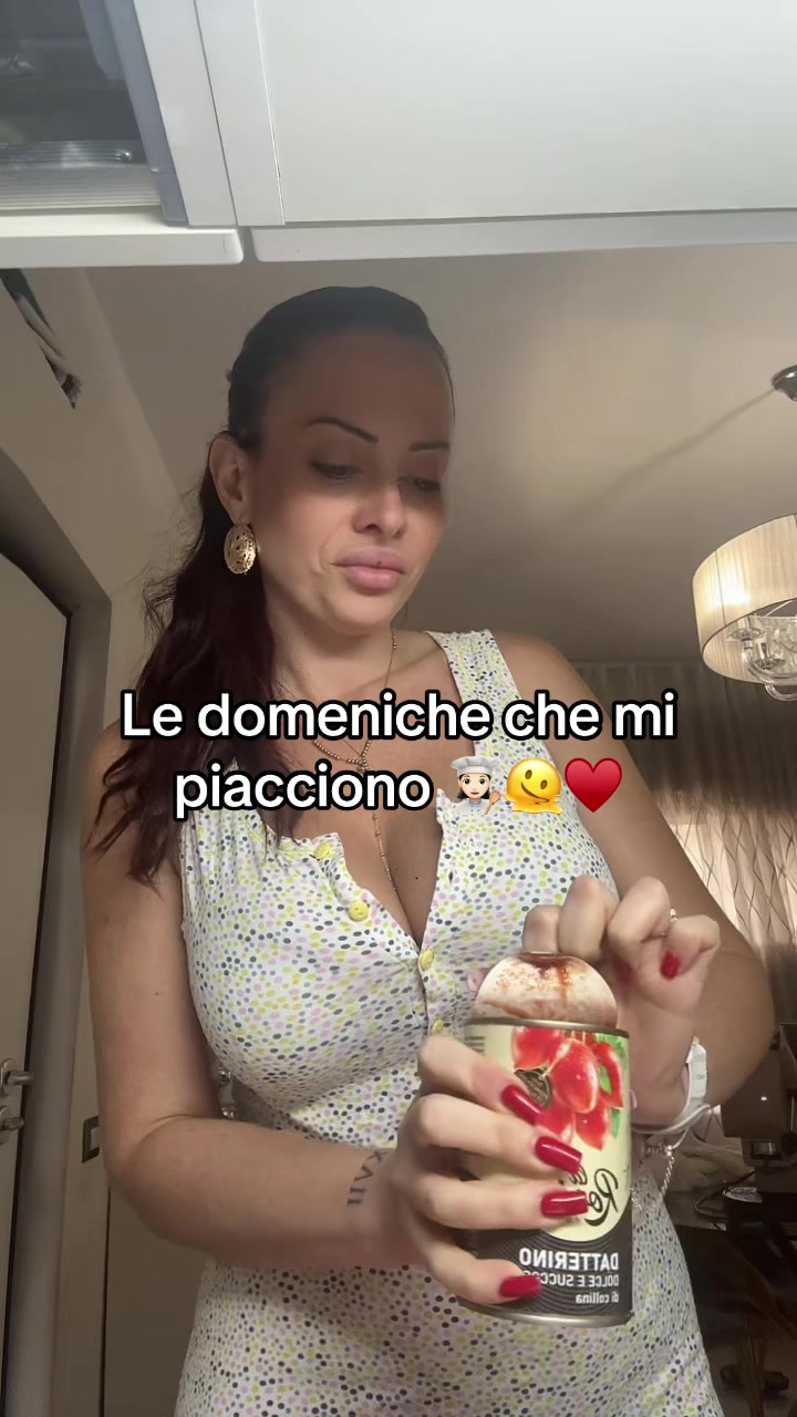 @Maria balestrieri