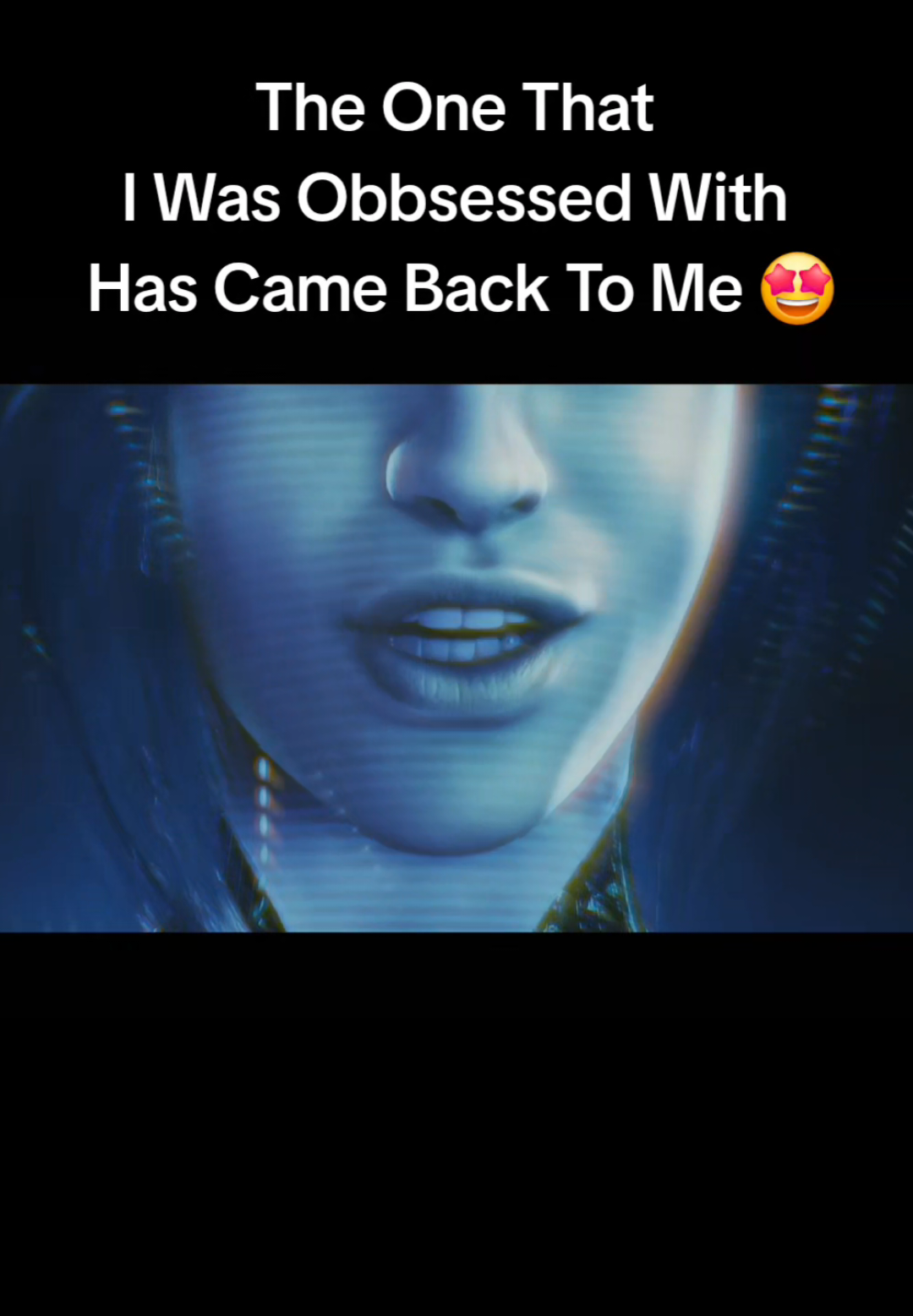 @☢𝕋𝕙𝕠𝕣𝕤_ℂ𝕦𝕫𝕫𝕚𝕟☢