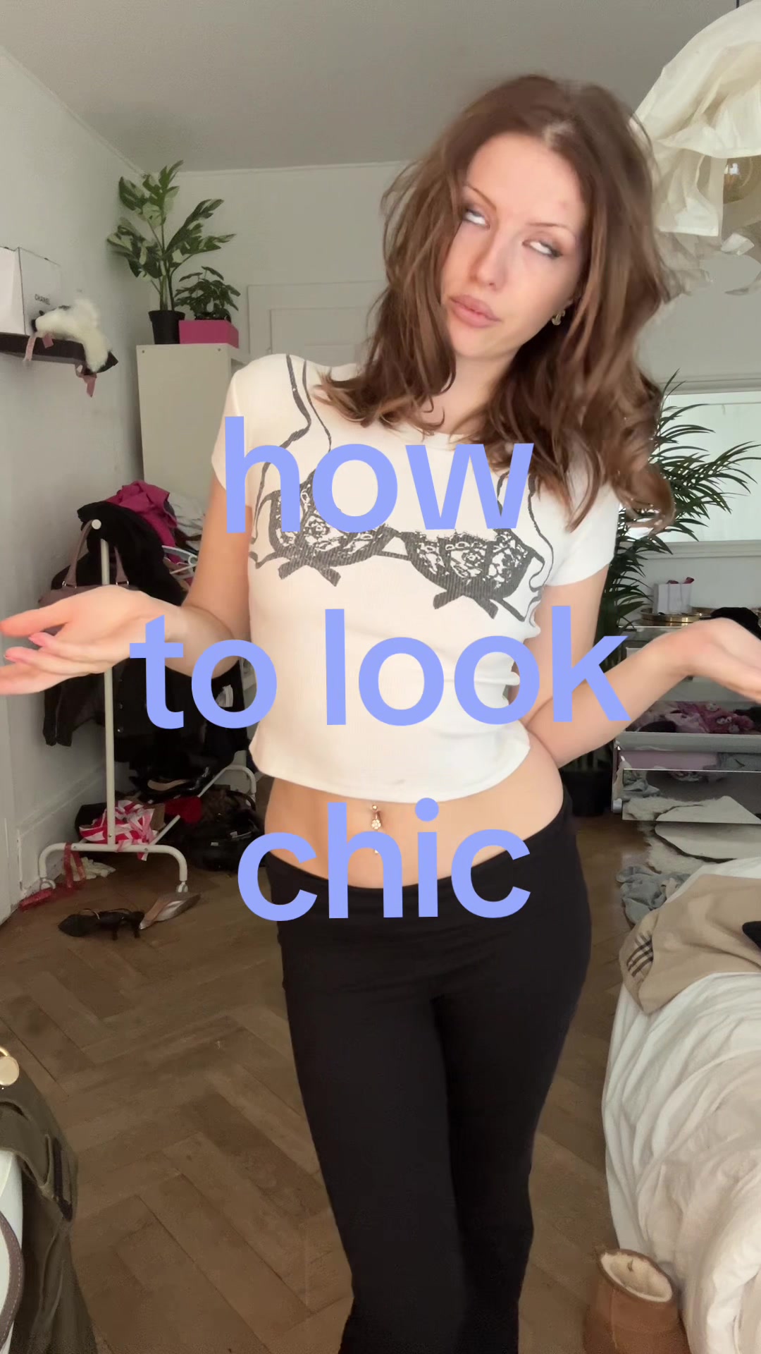 @llucicull