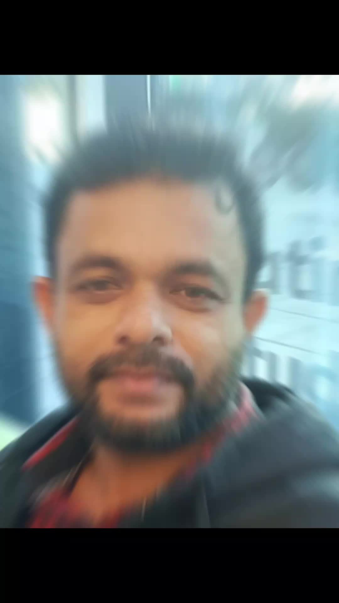 @Pradeep