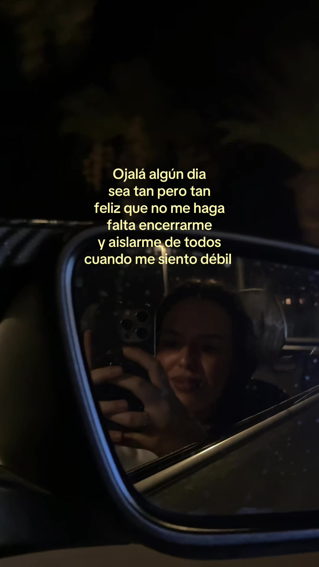 @Nerea Gutiérrez