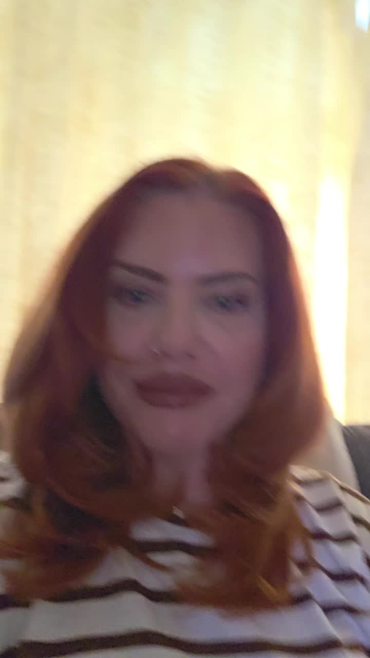 @moopenton