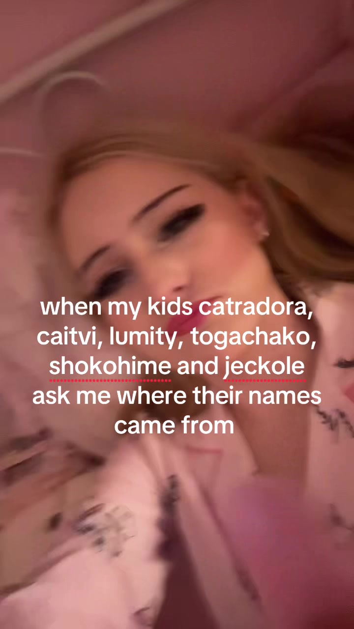 @hal⋆˚࿔