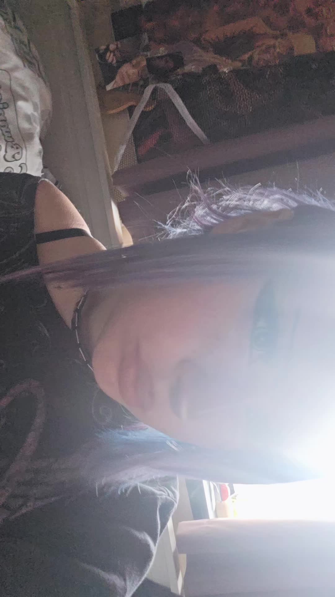 @☆