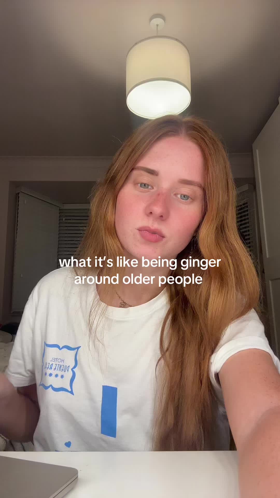 @liv dobson