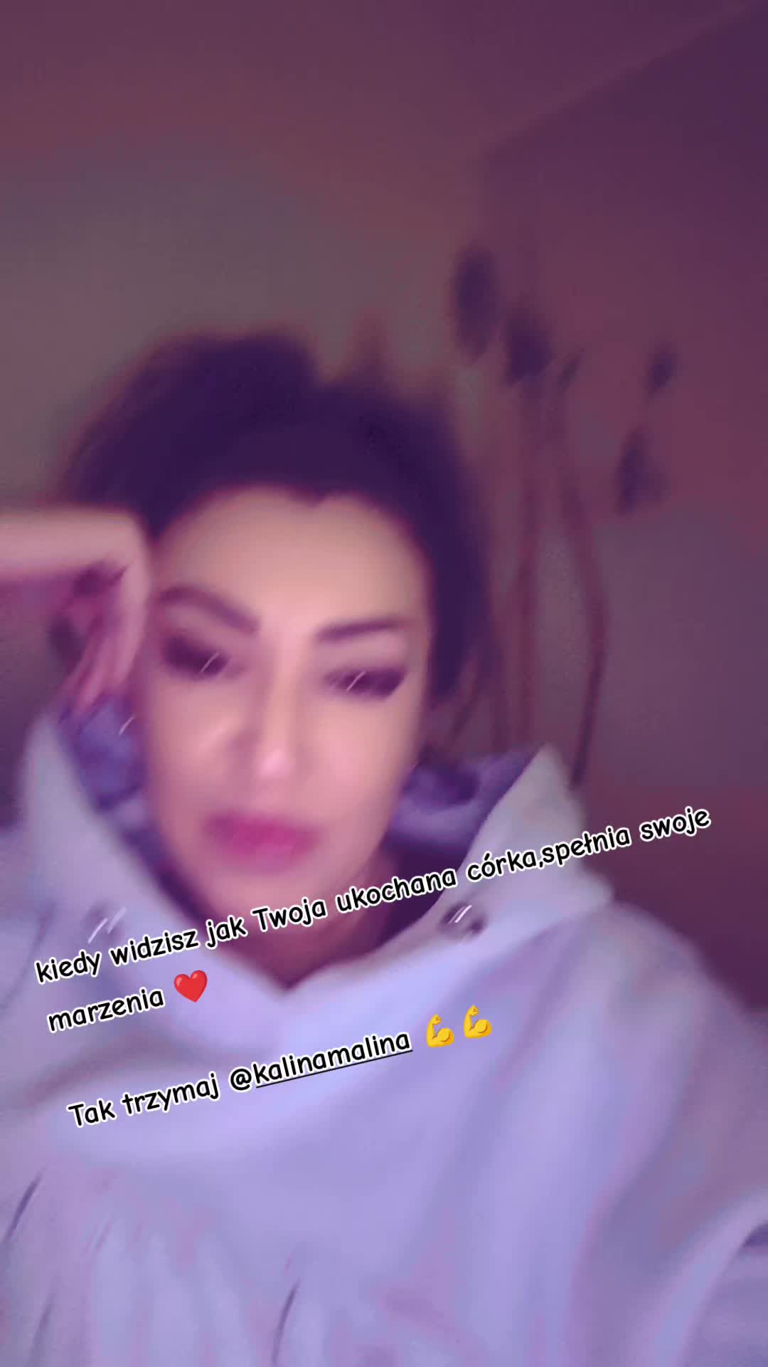 @Karolina Chudzińska