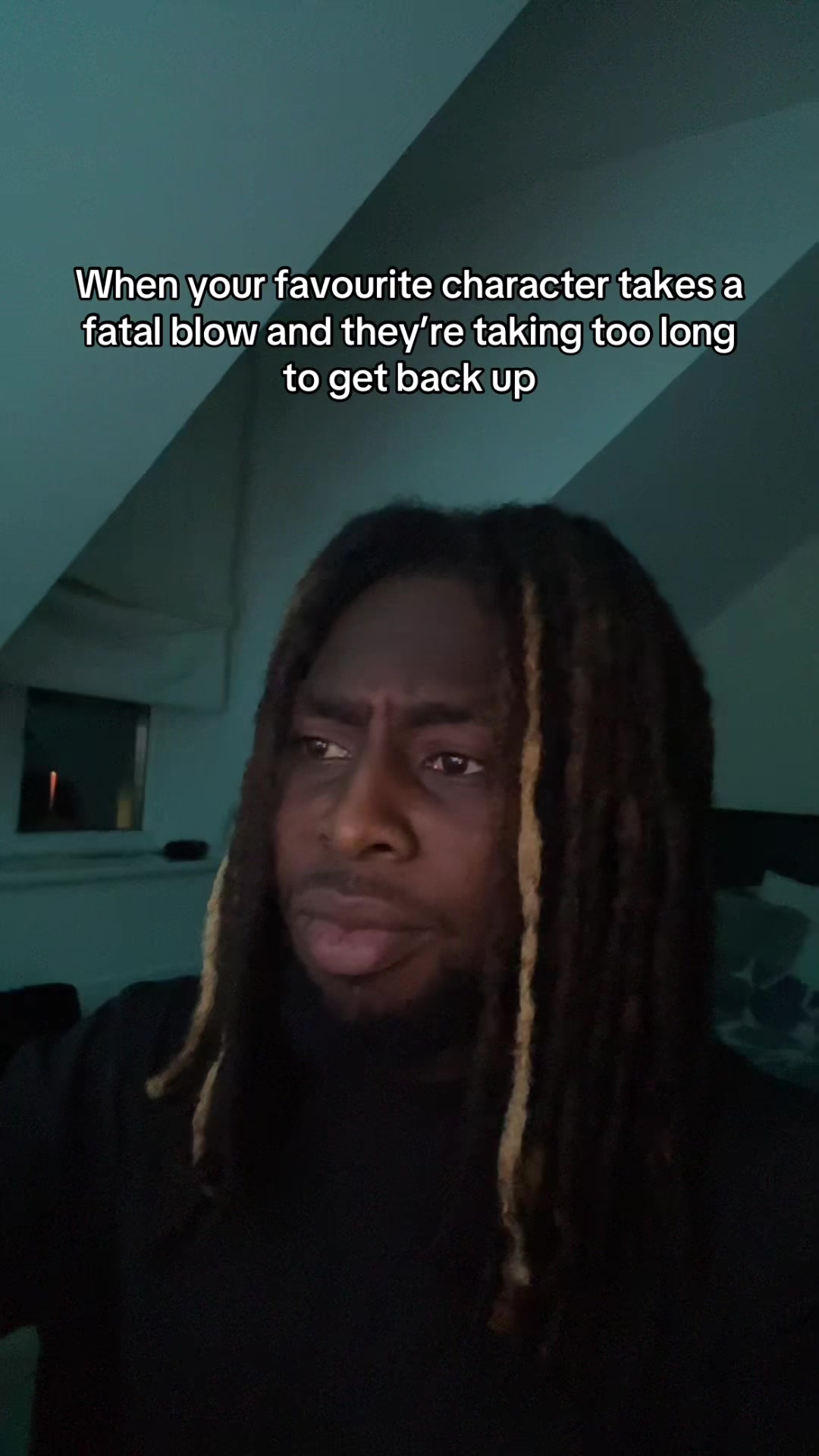 @Timmytachi🪐