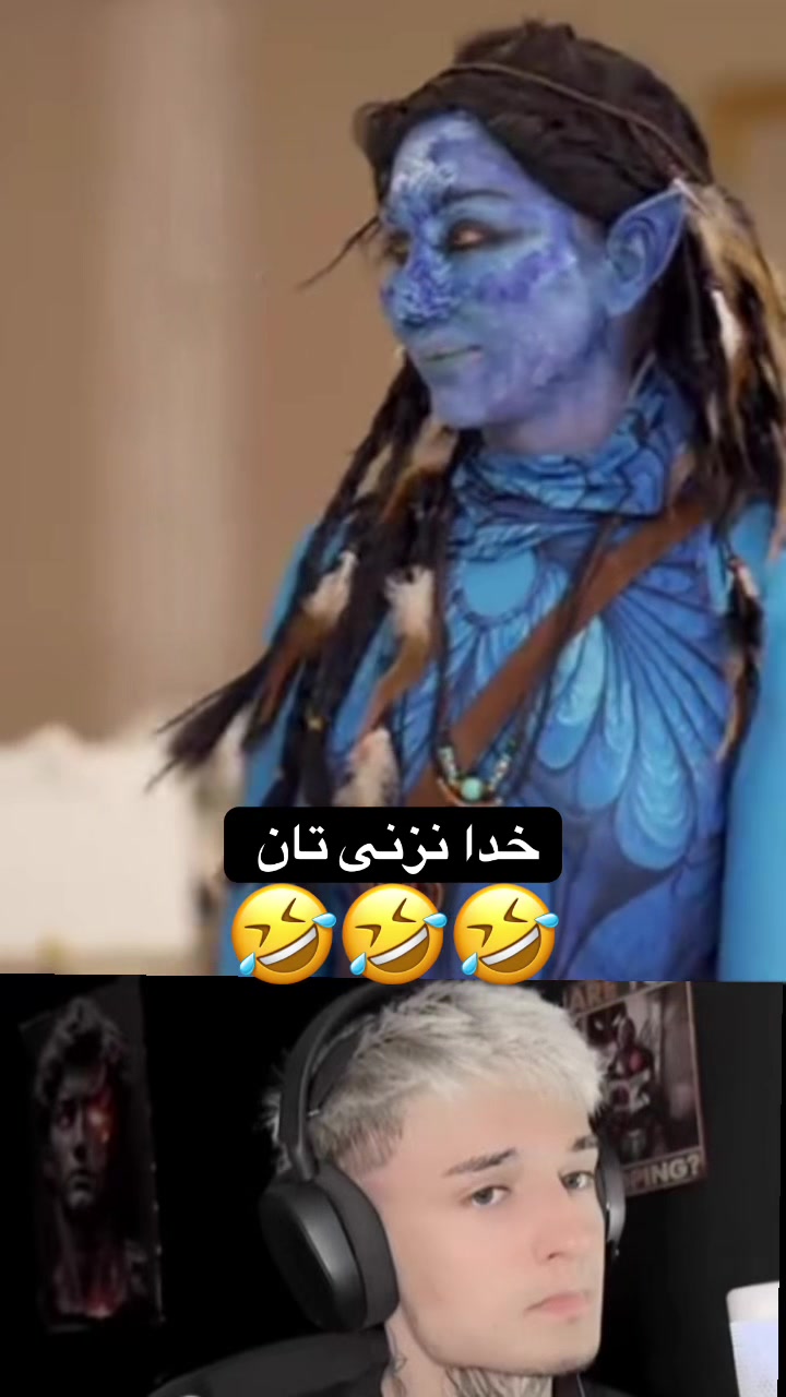 @Mursal