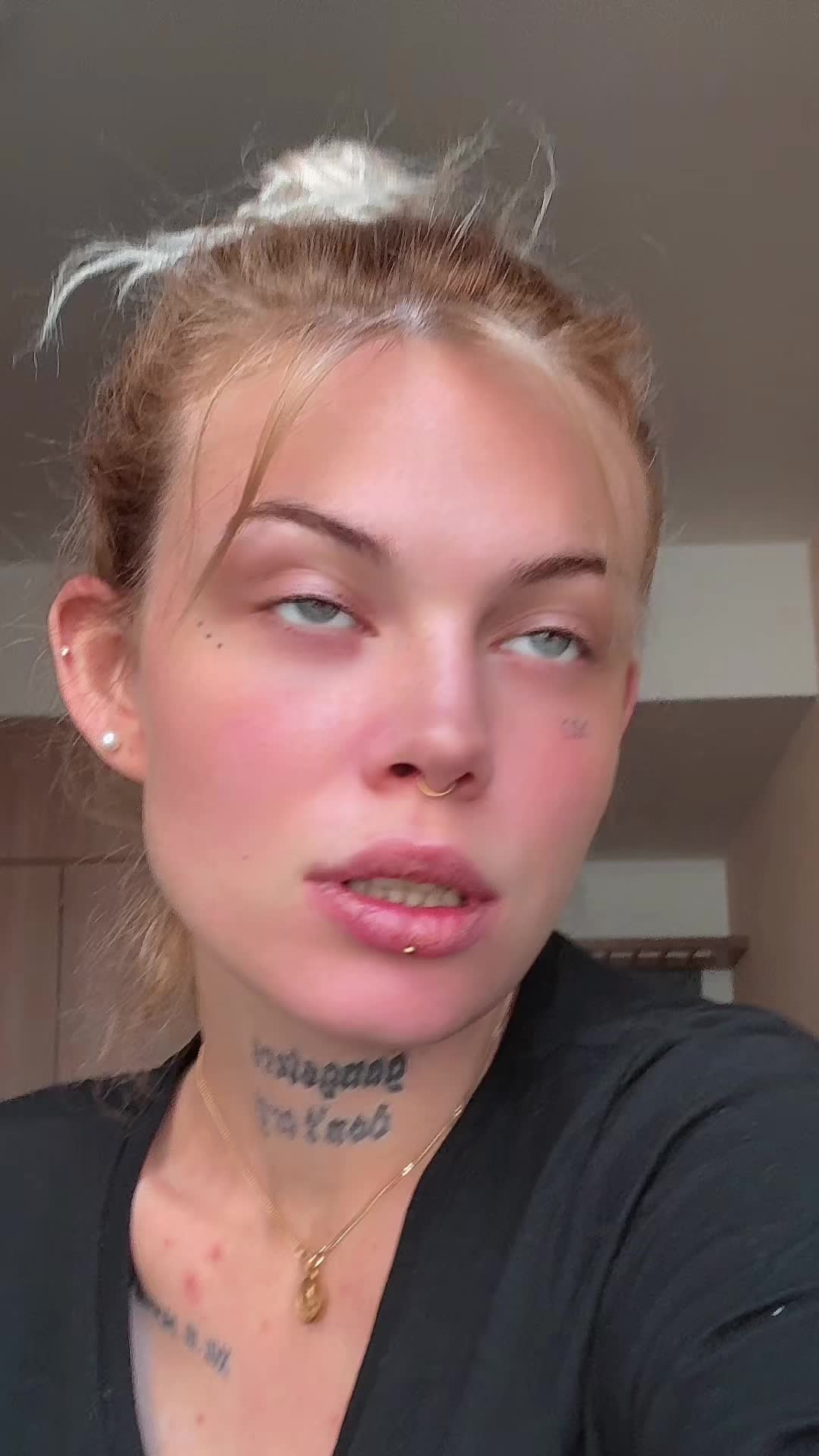 @deenise#