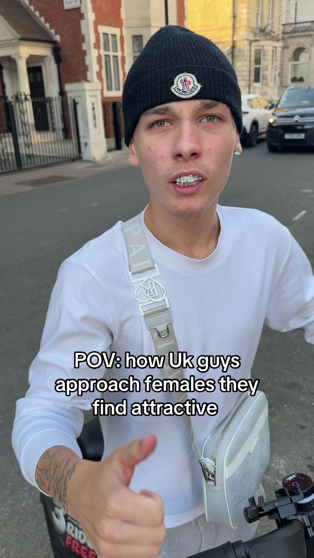 @PIGGLE
