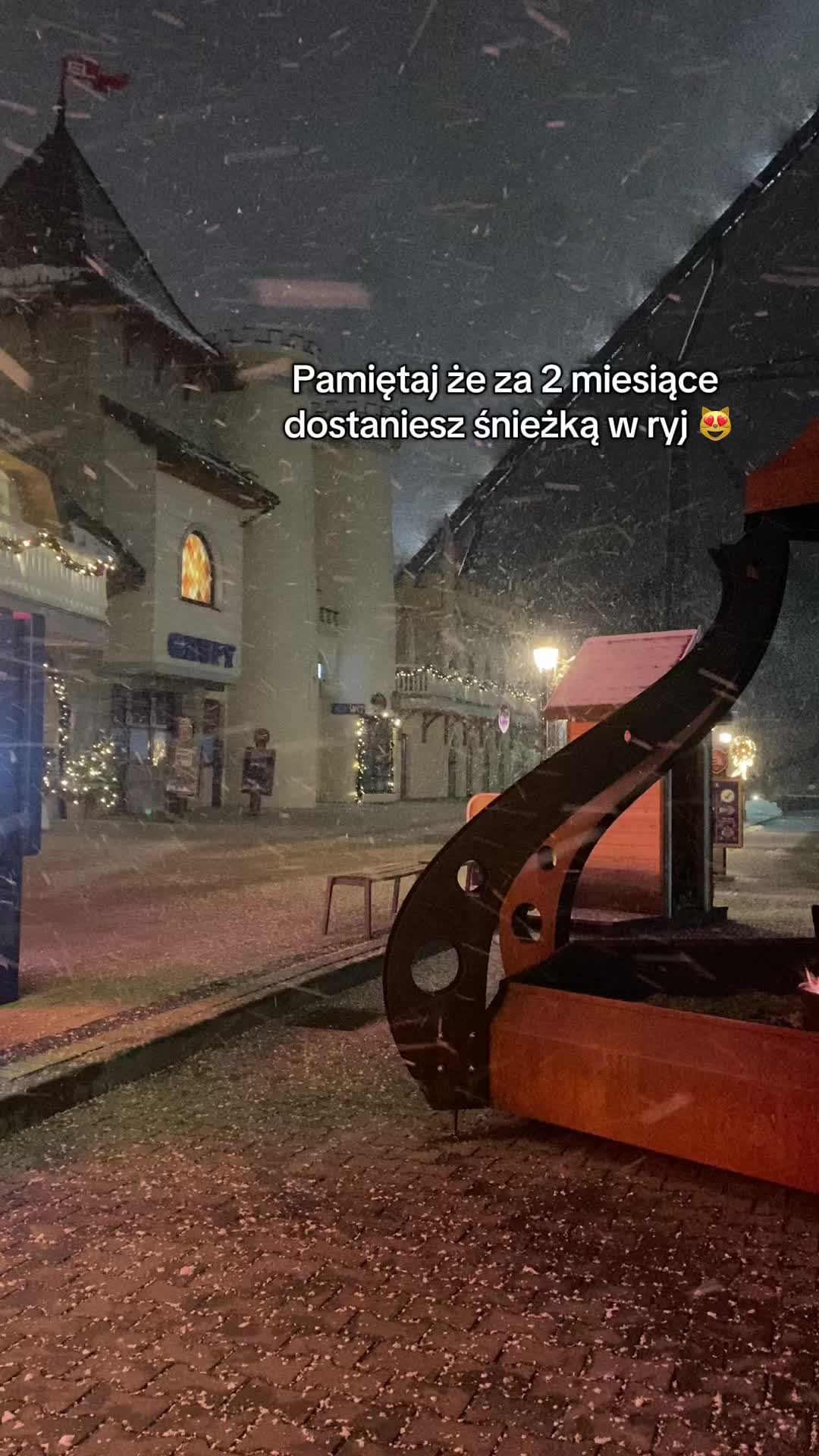 @ 