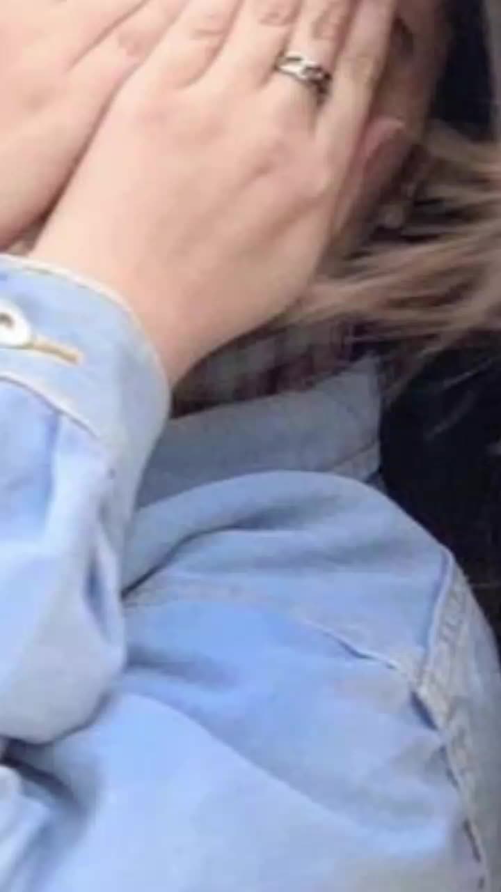 @𝑴𝒊𝒔𝒉𝒂𝒍 𝑴𝒂𝒍𝒊𝒌