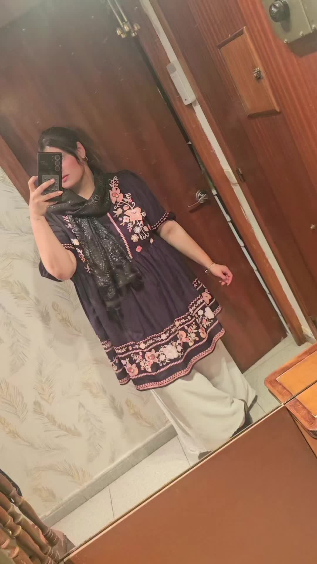 @❣️ꋫ𝑖𝕊ℎ𝐚❣️