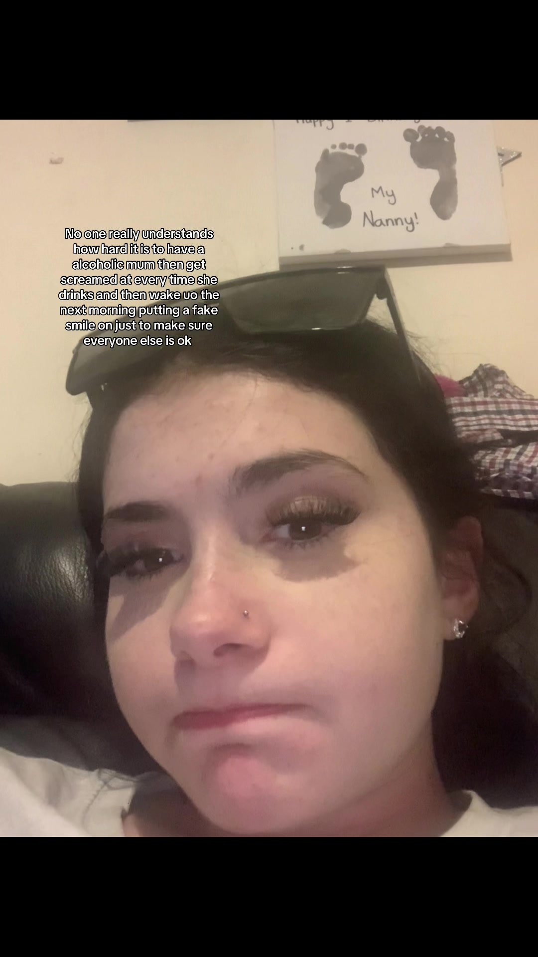 @#ilovemybf