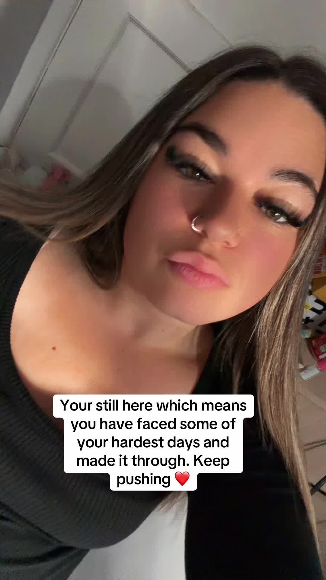 @Lucie.leigh
