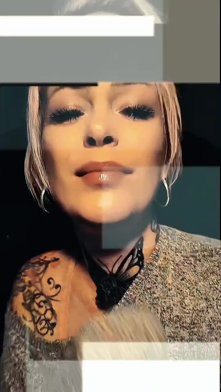 @Vikki