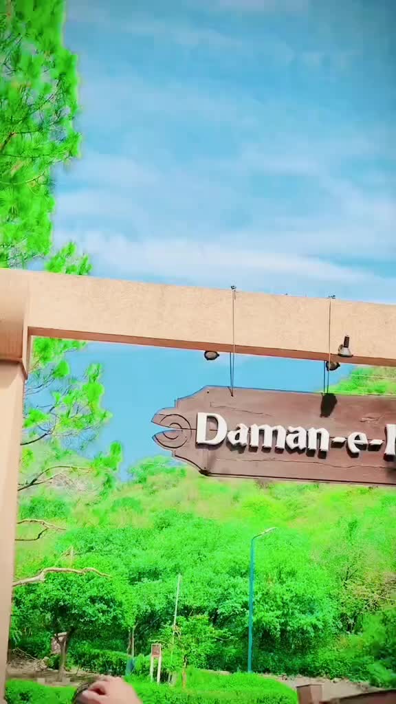 @<>DÔLLÔR<>