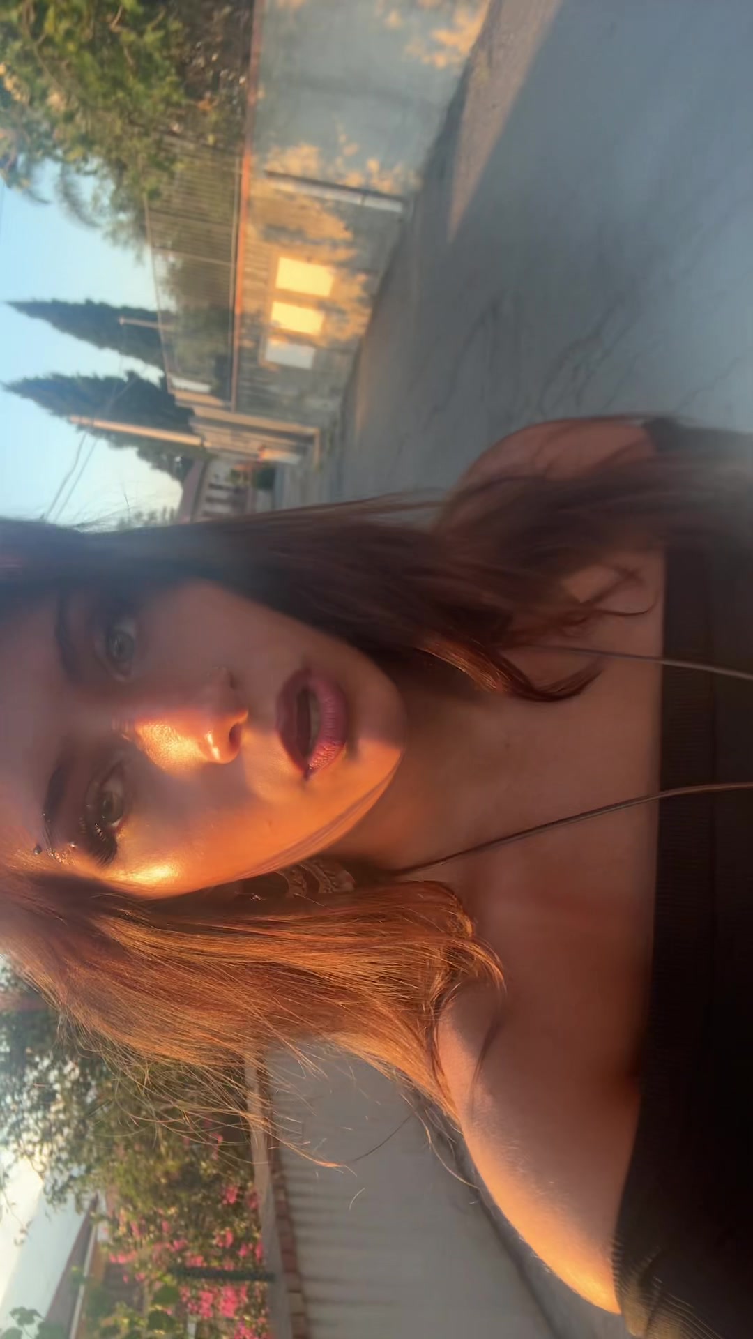 @eva