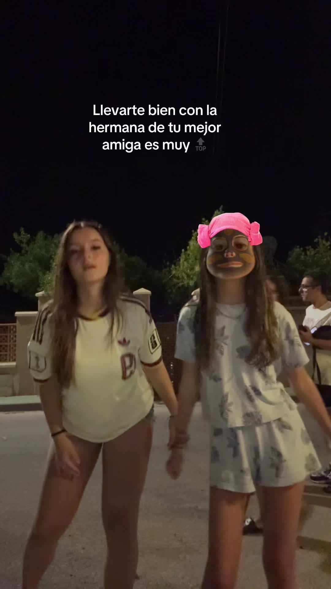 @𝐏𝐚𝐮𝐥𝐚🇪🇸💓