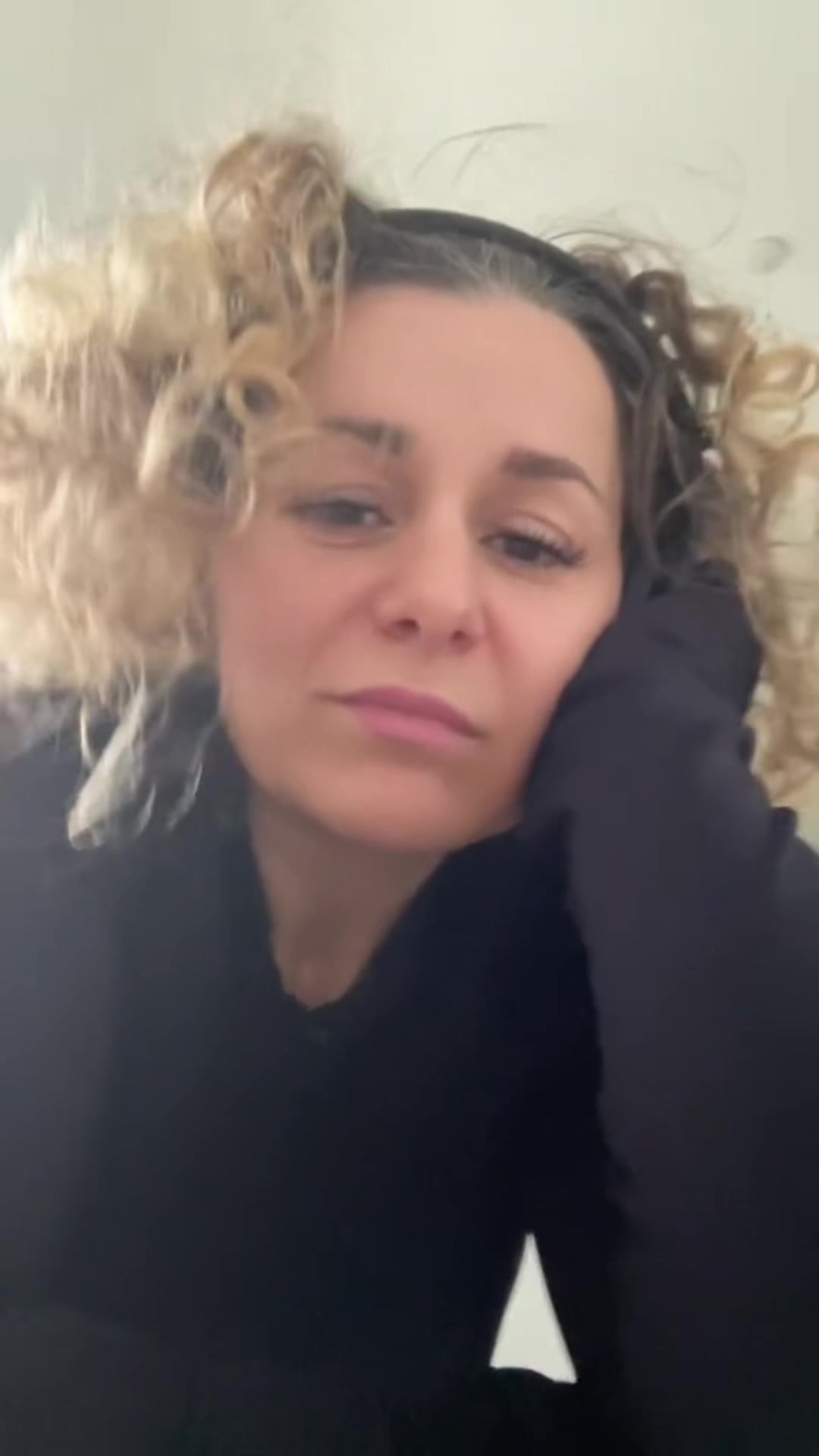 @Simona